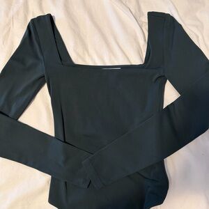 Babaton Contour Bodysuit